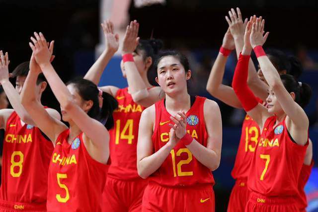 青青热久久综合网伊人